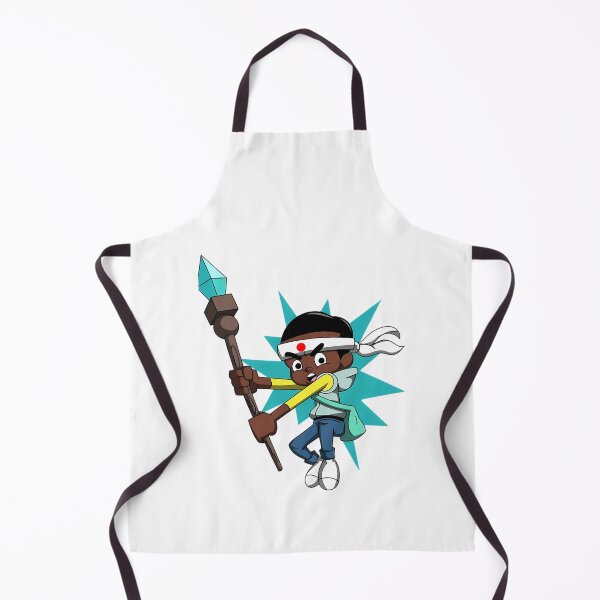 Item preview, Craig of the Creek designed and sold by ShopArtkyler.