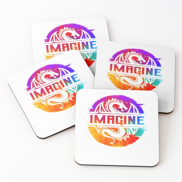 Item preview, Imagine Vintage - Imagine Mercury World Tour 2023 designed and sold by ChicArtIngri.