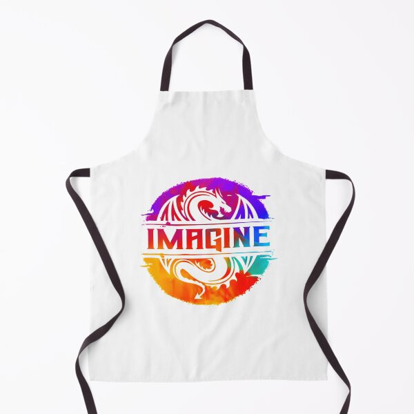 Item preview, Imagine Vintage - Imagine Mercury World Tour 2023 designed and sold by ChicArtIngri.