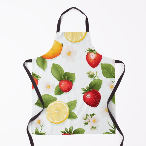 Item preview, Tangy Harmony designed and sold by Pennapadigi.
