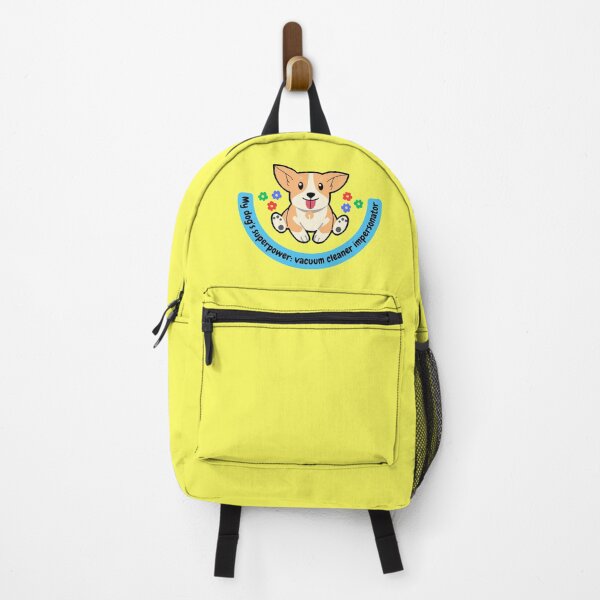 Item preview, Exploring Life Through Dog-Inspired Art designed and sold by HappyDogLife.