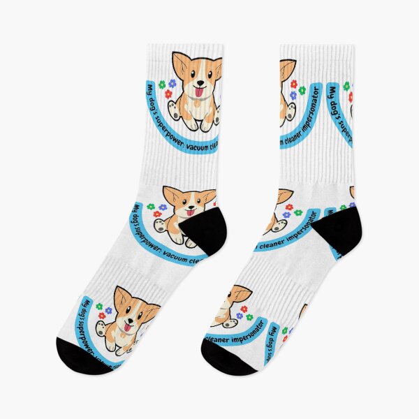 Item preview, Exploring Life Through Dog-Inspired Art designed and sold by HappyDogLife.