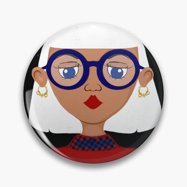 Item preview, Dorai Rojo designed and sold by Motastic.