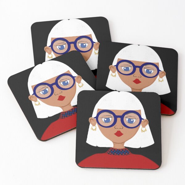 Item preview, Dorai Rojo designed and sold by Motastic.