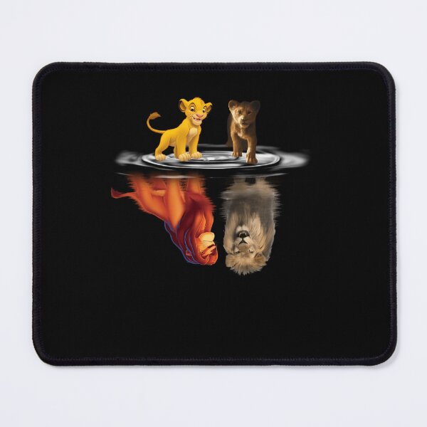 Item preview, The Lion Cartoon - The Lion Children Movies designed and sold by ArtFashionPric.