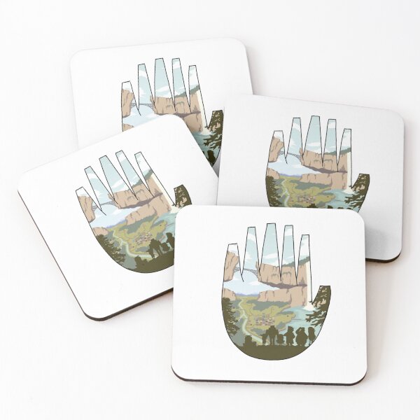 Item preview, Oregon Gravity Falls designed and sold by foltestIsalive.