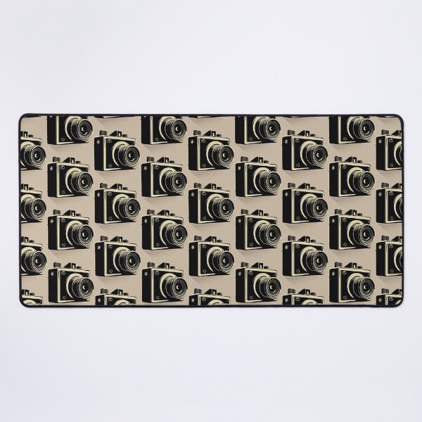 Item preview, Vintage Camera, Film. ArtNº2a designed and sold by Bauani.