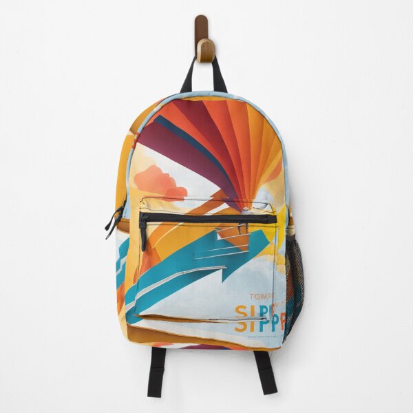 Item preview, Elevate Ambitions designed and sold by Sadia  Jannat.