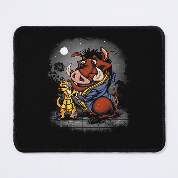 Item preview, The Lion Cartoon - The Lion Children Movies designed and sold by FashionArtDe.