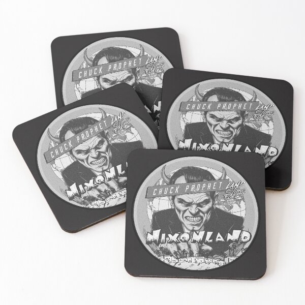 Item preview, Nixonland 3 designed and sold by CasaMozoStudio.