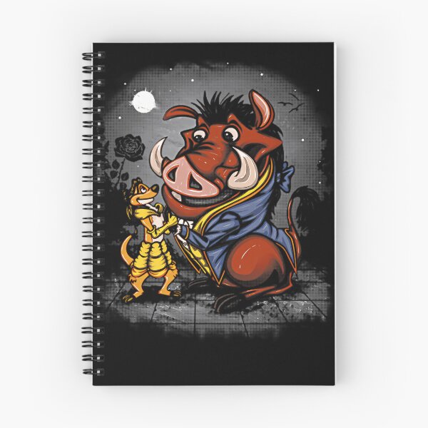Item preview, The Lion Cartoon - The Lion Children Movies designed and sold by FashionArtDe.