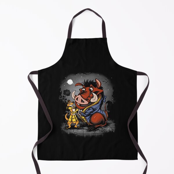 Item preview, The Lion Cartoon - The Lion Children Movies designed and sold by FashionArtDe.