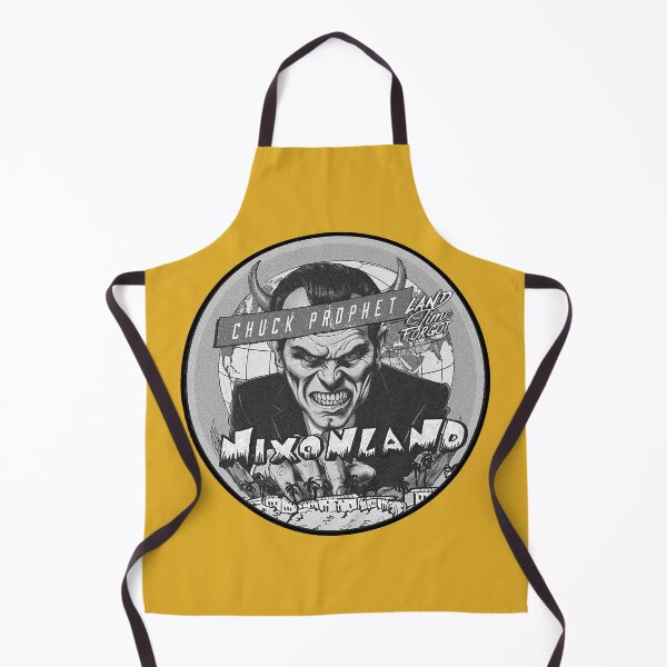 Item preview, Nixonland 3 designed and sold by CasaMozoStudio.