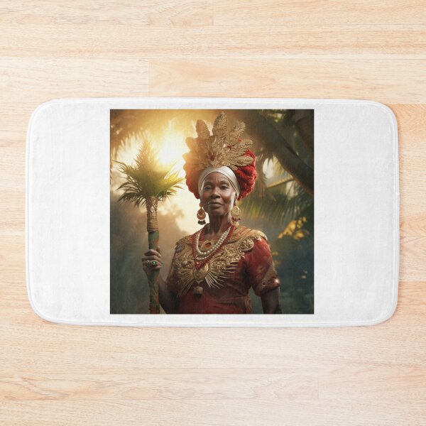 Item preview, traditionnel womens designed and sold by Sweet-radhia.