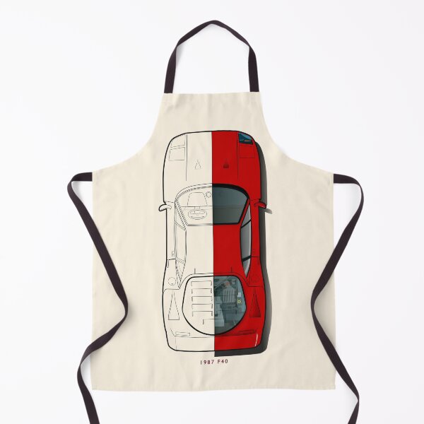 Item preview, The Art of Wheels: F40 - type ii designed and sold by anuaramir.