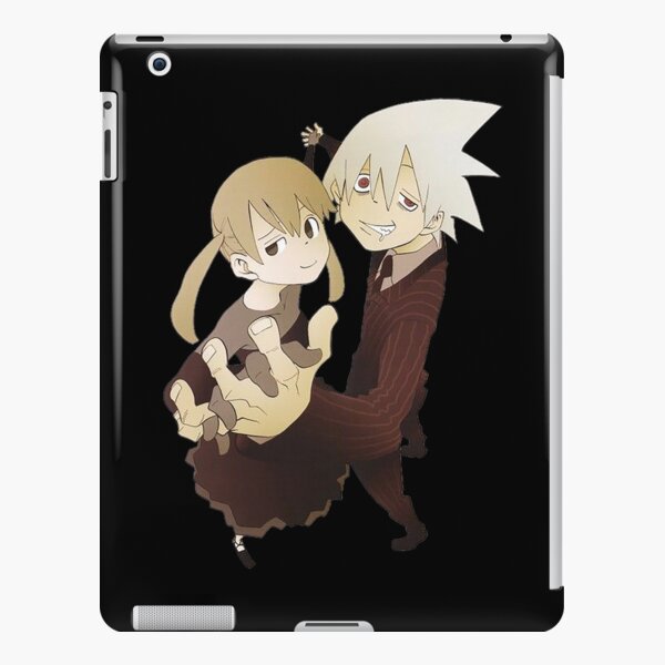 42-42-564  Soul and maka, Anime soul, Soul eater manga