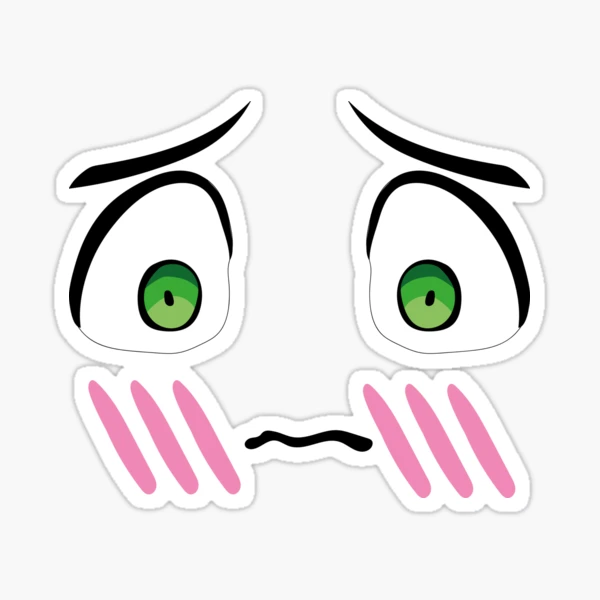 Gacha Life Dibujos Ojos, HD Png Download , Transparent Png Image