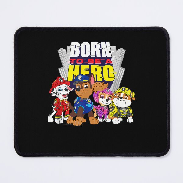 Item preview, Paw Cartoon Kids - Paw Children Movie designed and sold by MacyGyro96.