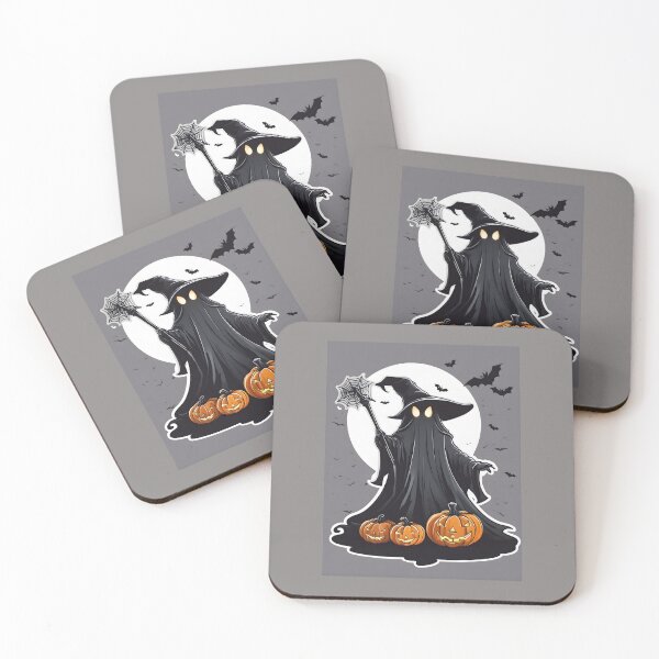 Item preview, Hilarious Halloween 12 designed and sold by Artekinium.