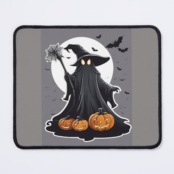 Item preview, Hilarious Halloween 12 designed and sold by Artekinium.