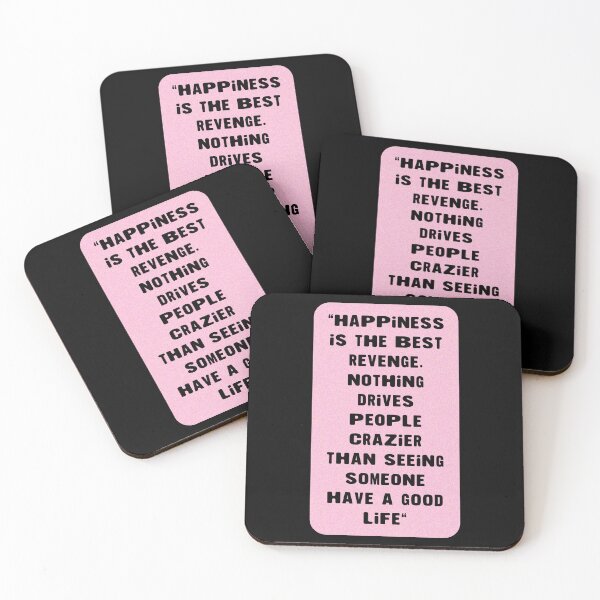 Item preview, aesthetic quotes designed and sold by nelkrshop.