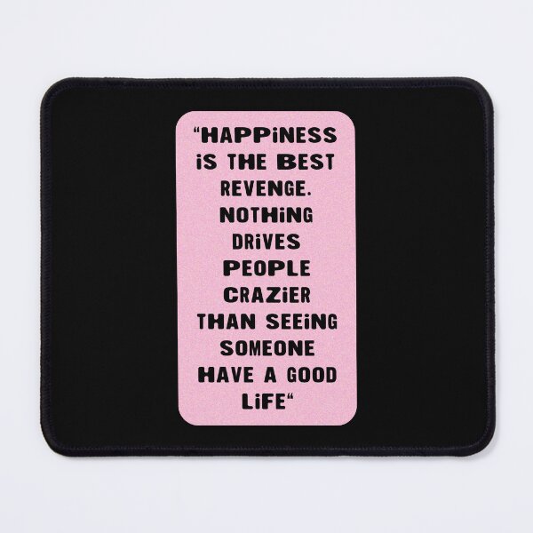 Item preview, aesthetic quotes designed and sold by nelkrshop.
