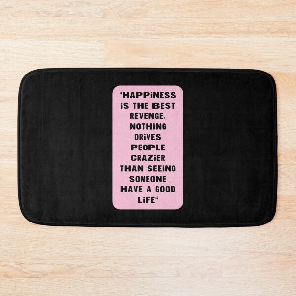 Item preview, aesthetic quotes designed and sold by nelkrshop.