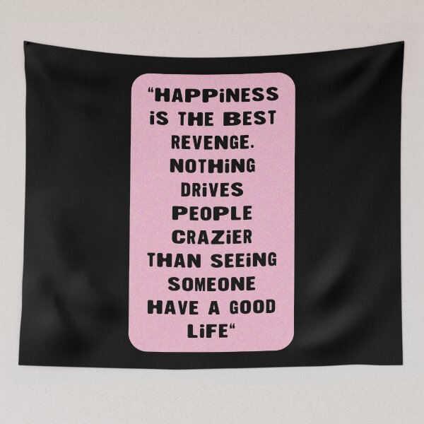 Item preview, aesthetic quotes designed and sold by nelkrshop.