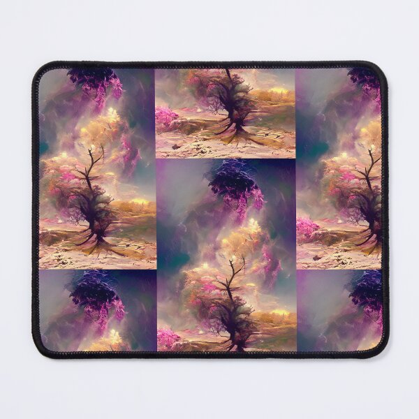 Item preview, Delicate Attention designed and sold by Christine Carroll.
