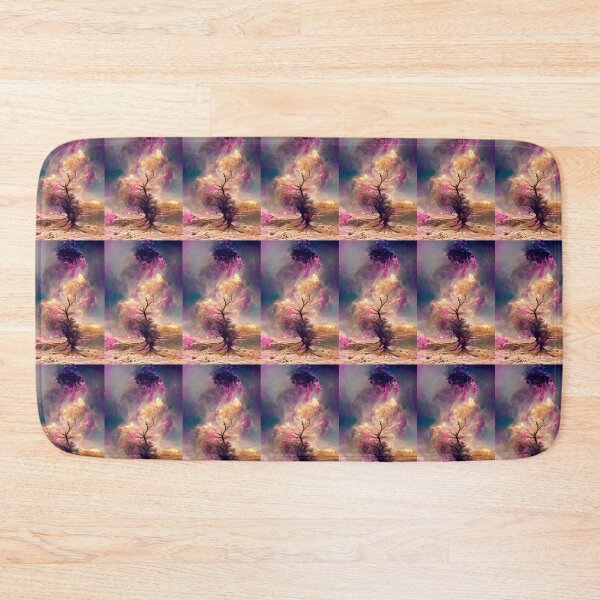 Item preview, Delicate Attention designed and sold by Christine Carroll.