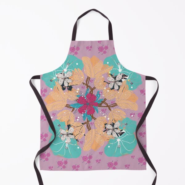 Item preview, Decorative dresses No.: *-8-* designed and sold by Dearfashion.