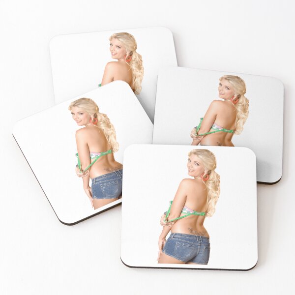 Item preview, Jana Jordan designed and sold by hyamkim.