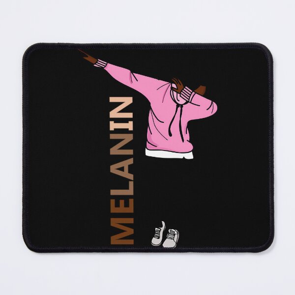 Item preview, Melanin Dab Dance	 designed and sold by tvqemmiwwa38.