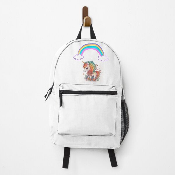 Item preview, Unicorn designed and sold by DShop-Sara.