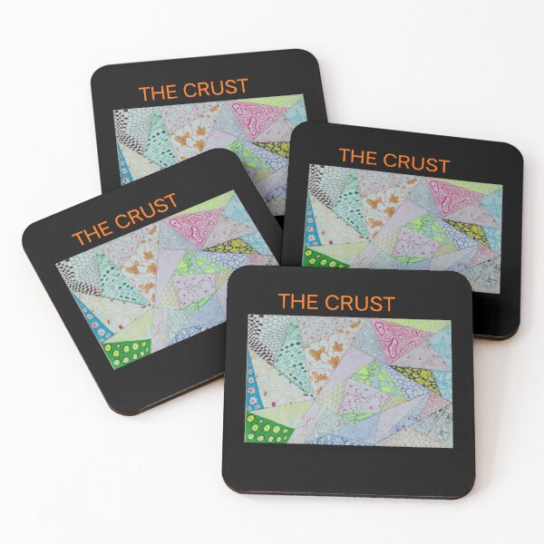Item preview, Beauty of the Earth's crust inside designed and sold by sandeep dani.
