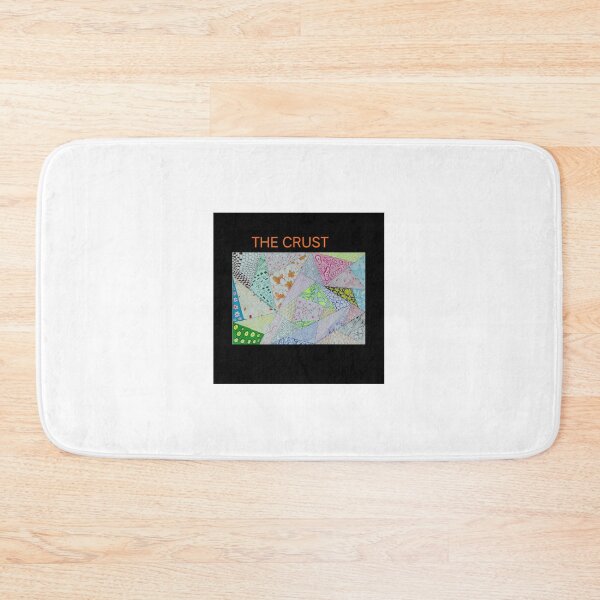 Item preview, Beauty of the Earth's crust inside designed and sold by sandeep dani.