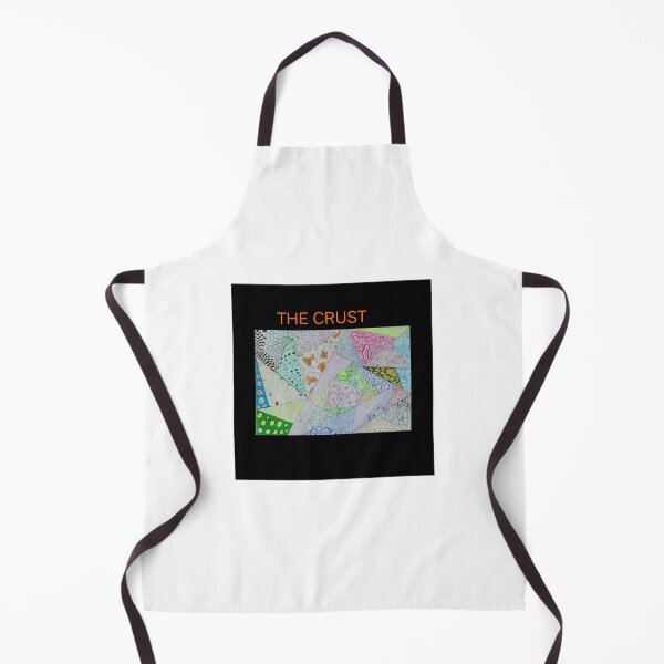 Item preview, Beauty of the Earth's crust inside designed and sold by sandeep dani.