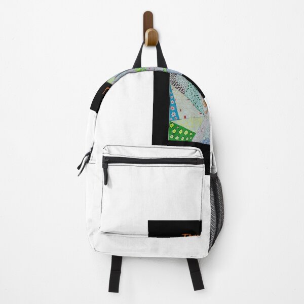 Item preview, Beauty of the Earth's crust inside designed and sold by sandeep dani.