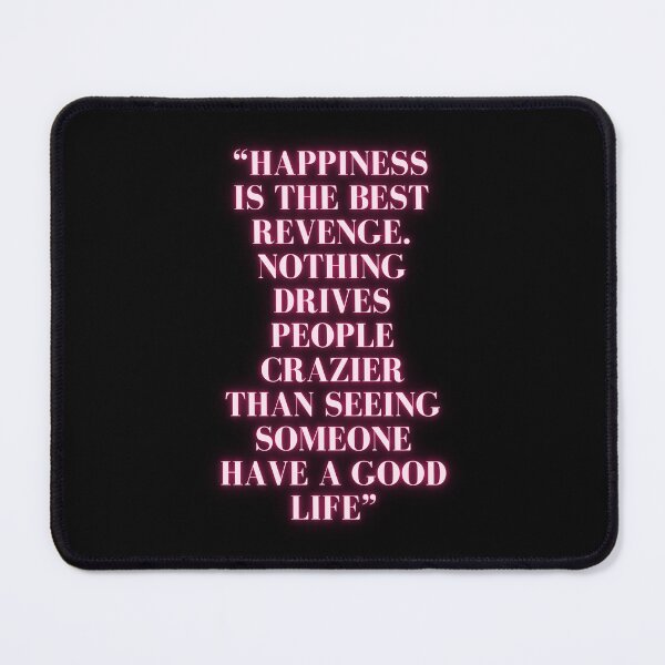 Item preview, aesthetic quotes designed and sold by nelkrshop.