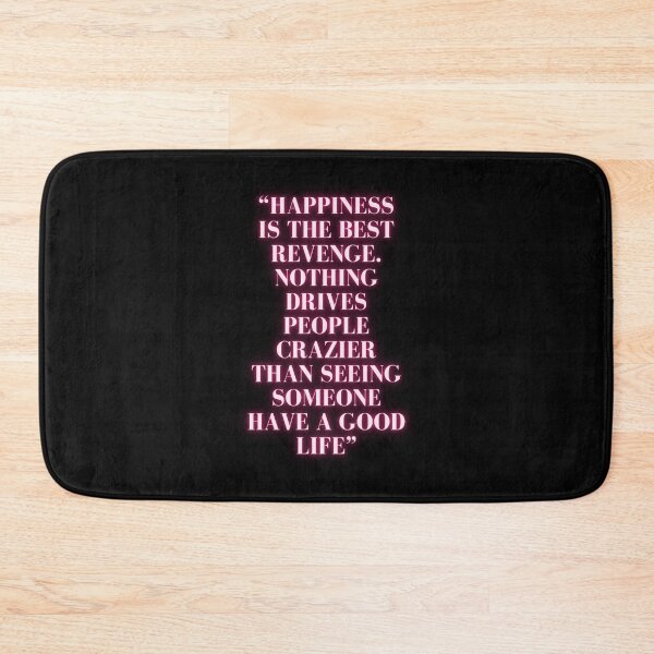 Item preview, aesthetic quotes designed and sold by nelkrshop.