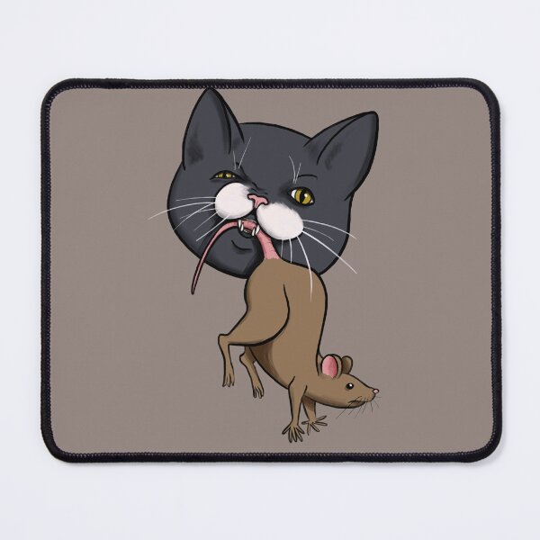 Item preview, Gotcha! designed and sold by UrsulaRodgers.