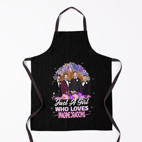 Item preview, Imagine Vintage - Imagine Mercury World Tour 2023 designed and sold by ChicArtIngri.