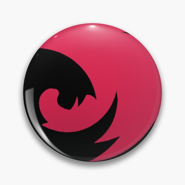 Item preview, NEST JS designed and sold by CharlesNikolaus.