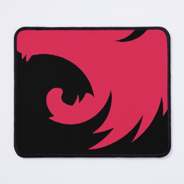 Item preview, NEST JS designed and sold by CharlesNikolaus.