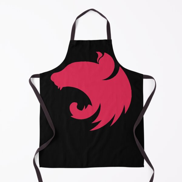 Item preview, NEST JS designed and sold by CharlesNikolaus.