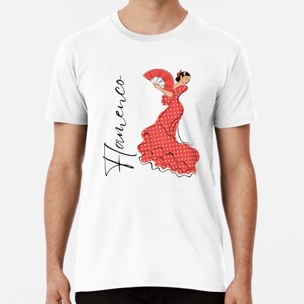 Item preview, Flamenco, spain designed and sold by Mauro Lionel Gene.