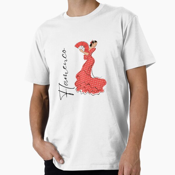 Item preview, Flamenco, spain designed and sold by Mauro Lionel Gene.