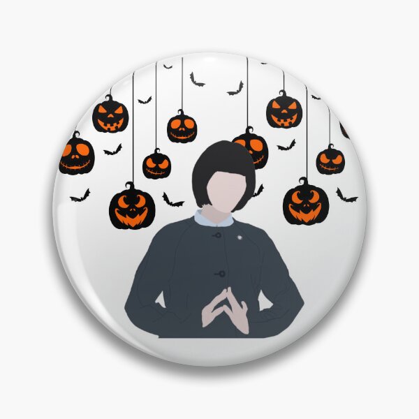 Item preview, Extraordinary attorney & halloween background designed and sold by paintingtour.