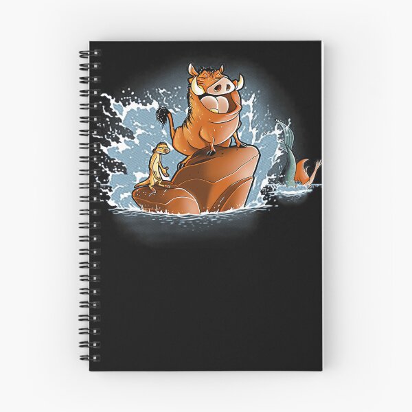 Item preview, The Lion Cartoon - The Lion Children Movies designed and sold by FashionArtDe.