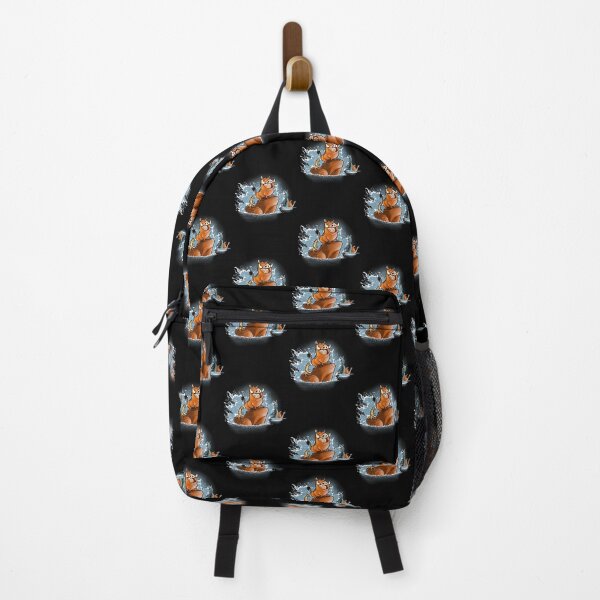 Item preview, The Lion Cartoon - The Lion Children Movies designed and sold by FashionArtDe.
